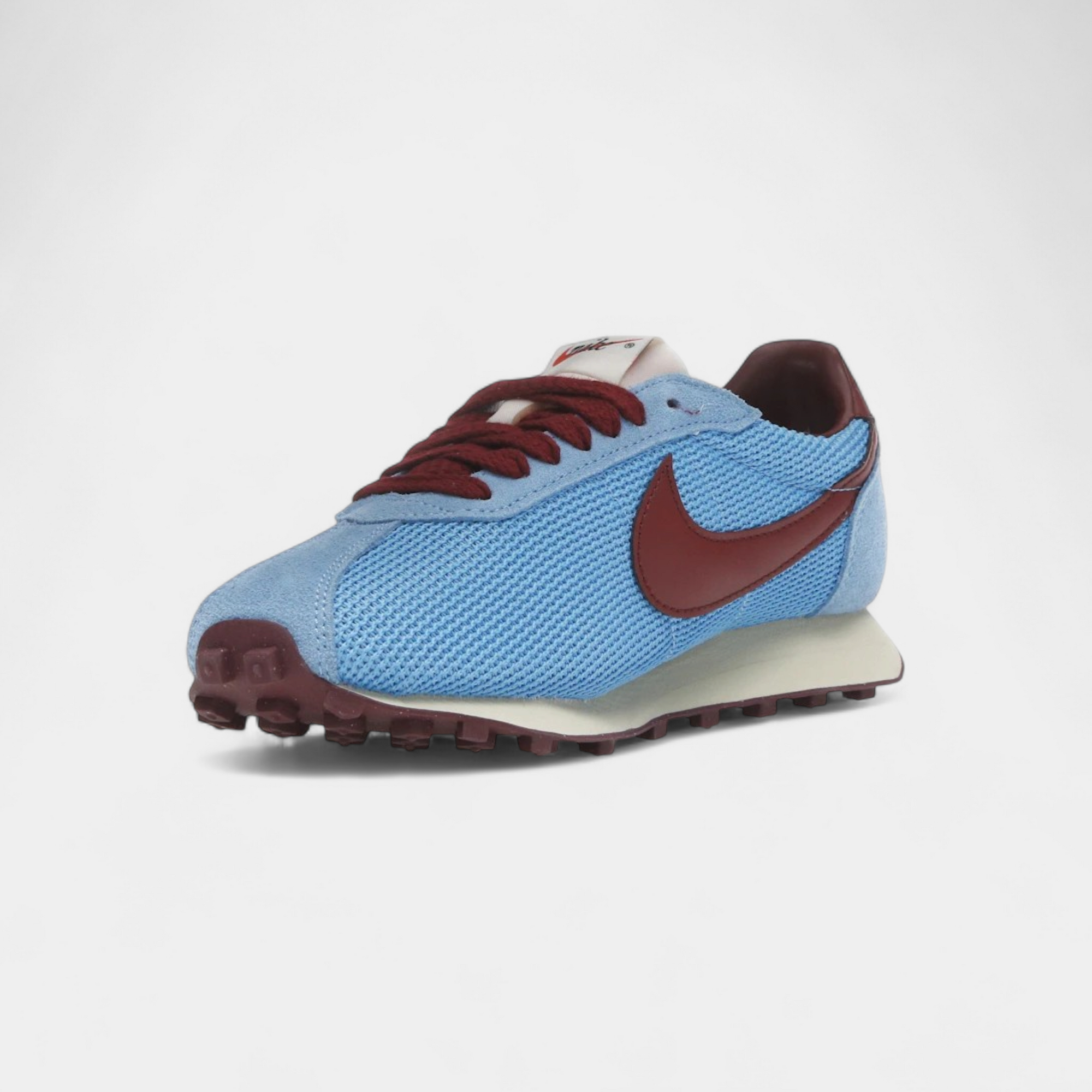 Nike LD-1000 University Blue Dark Team Red (Women's)