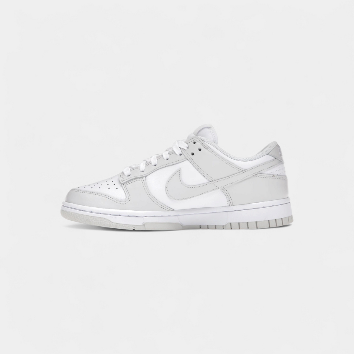 Nike Dunk Low Photon Dust (Women's)