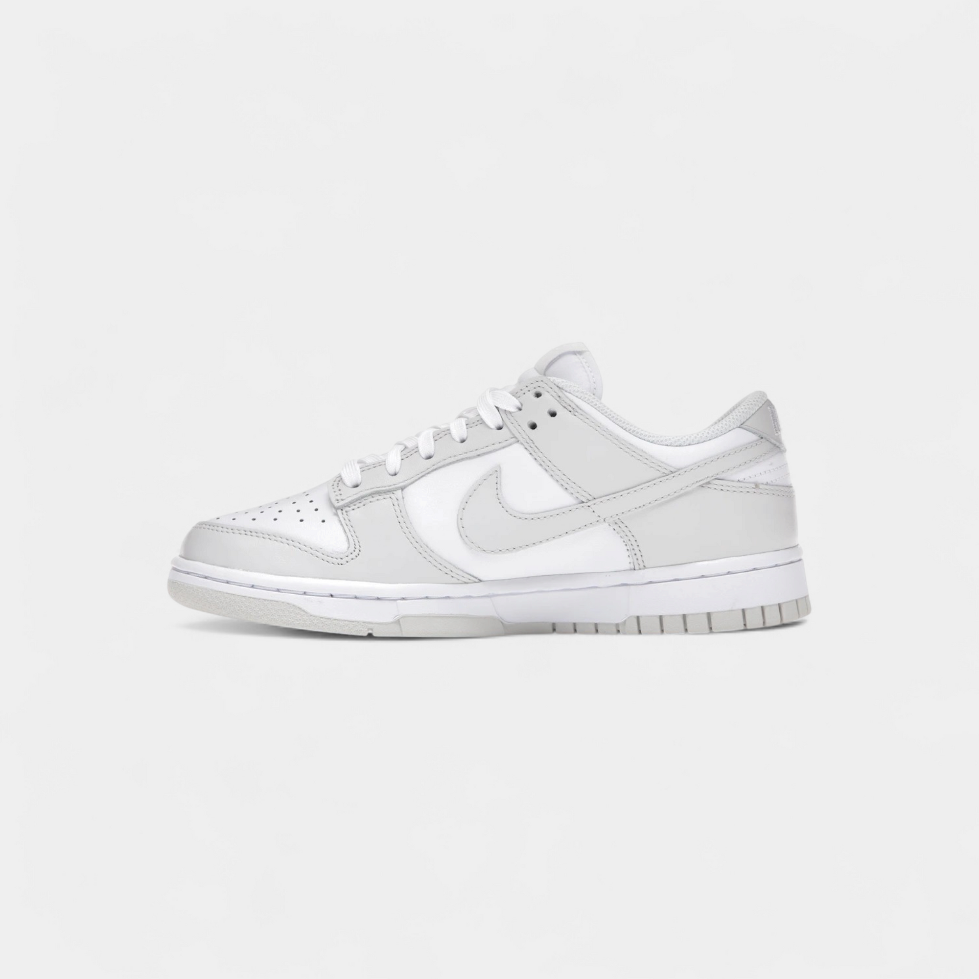 Nike Dunk Low Photon Dust (Women's)