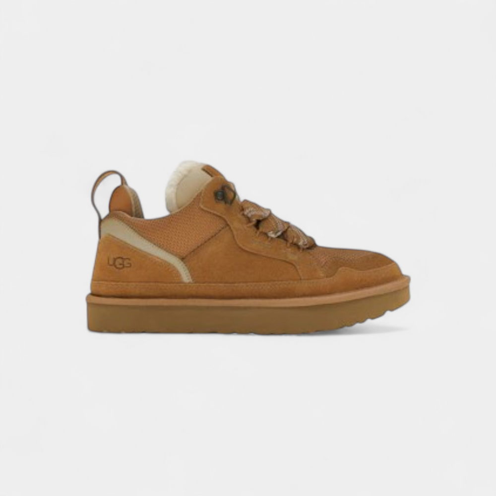 UGG Lowmel Chestnut (Women's)