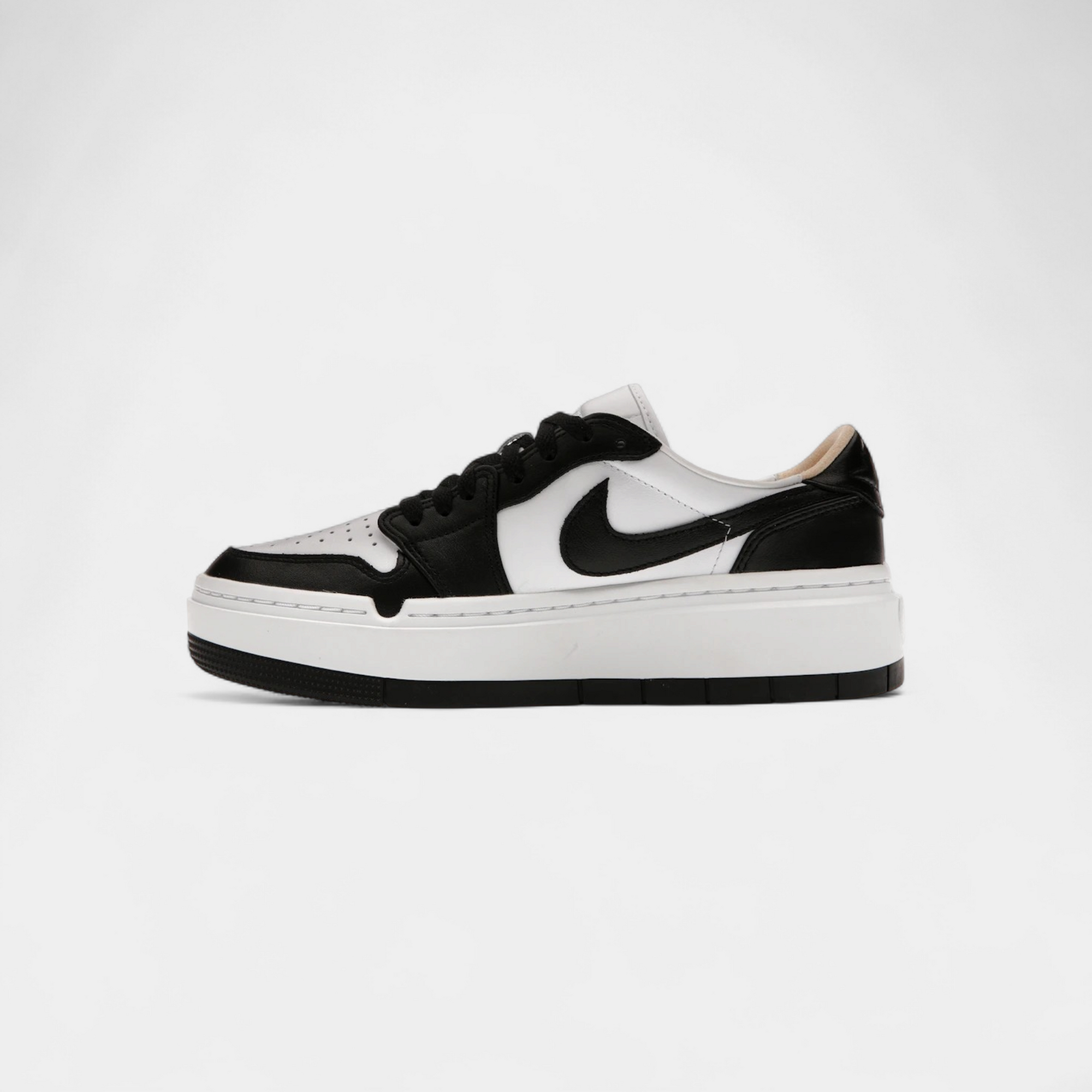 Jordan 1 Elevate Low Panda (Women's)