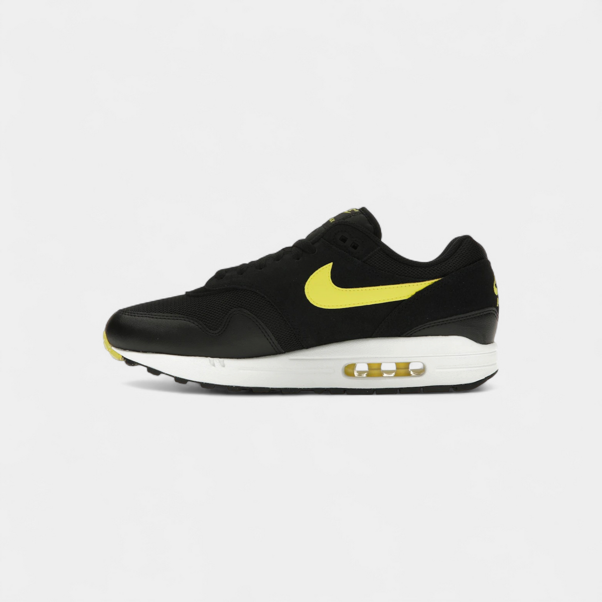 Nike Air Max 1 Essential Batman