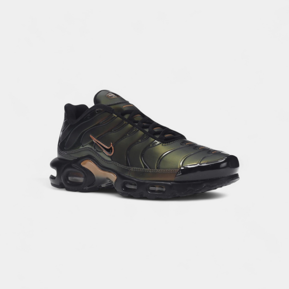 Nike Air Max Plus OG Scarab (2022)