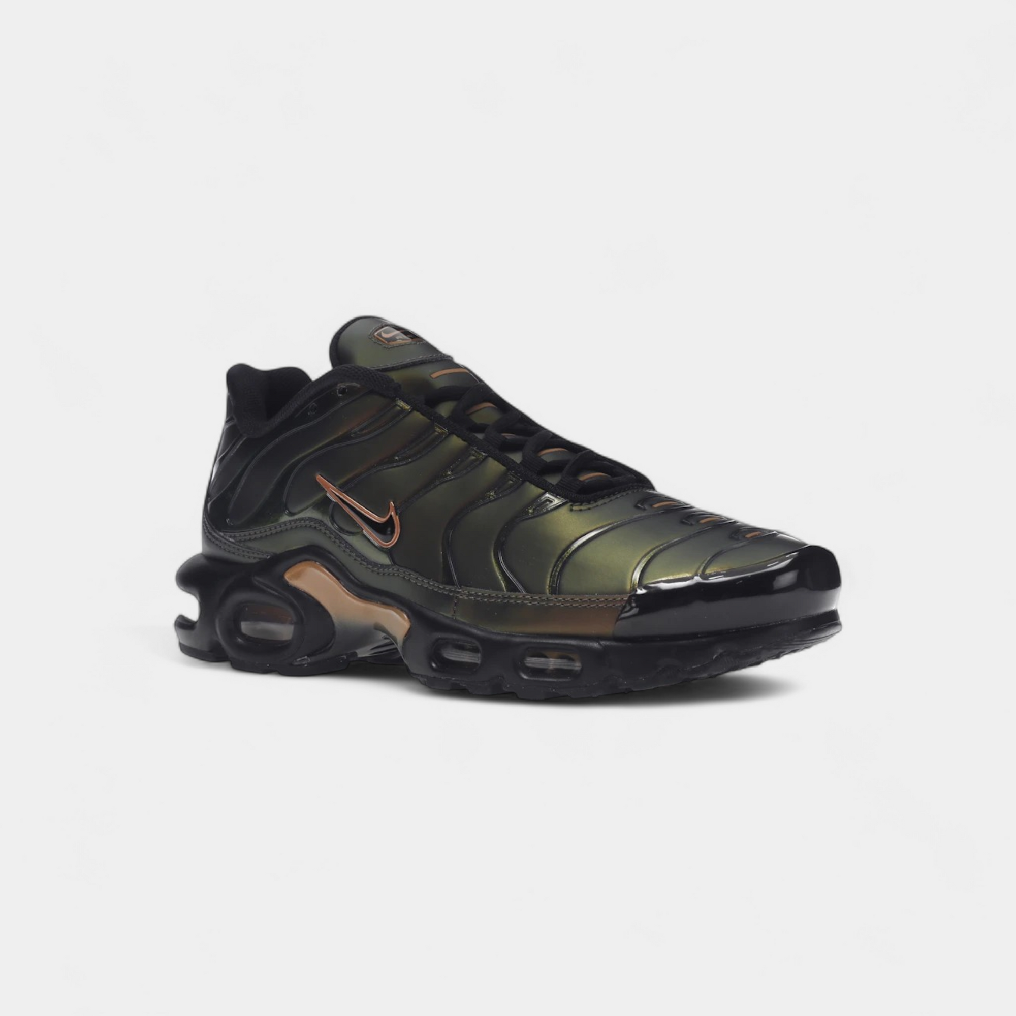 Nike Air Max Plus OG Scarab (2022)