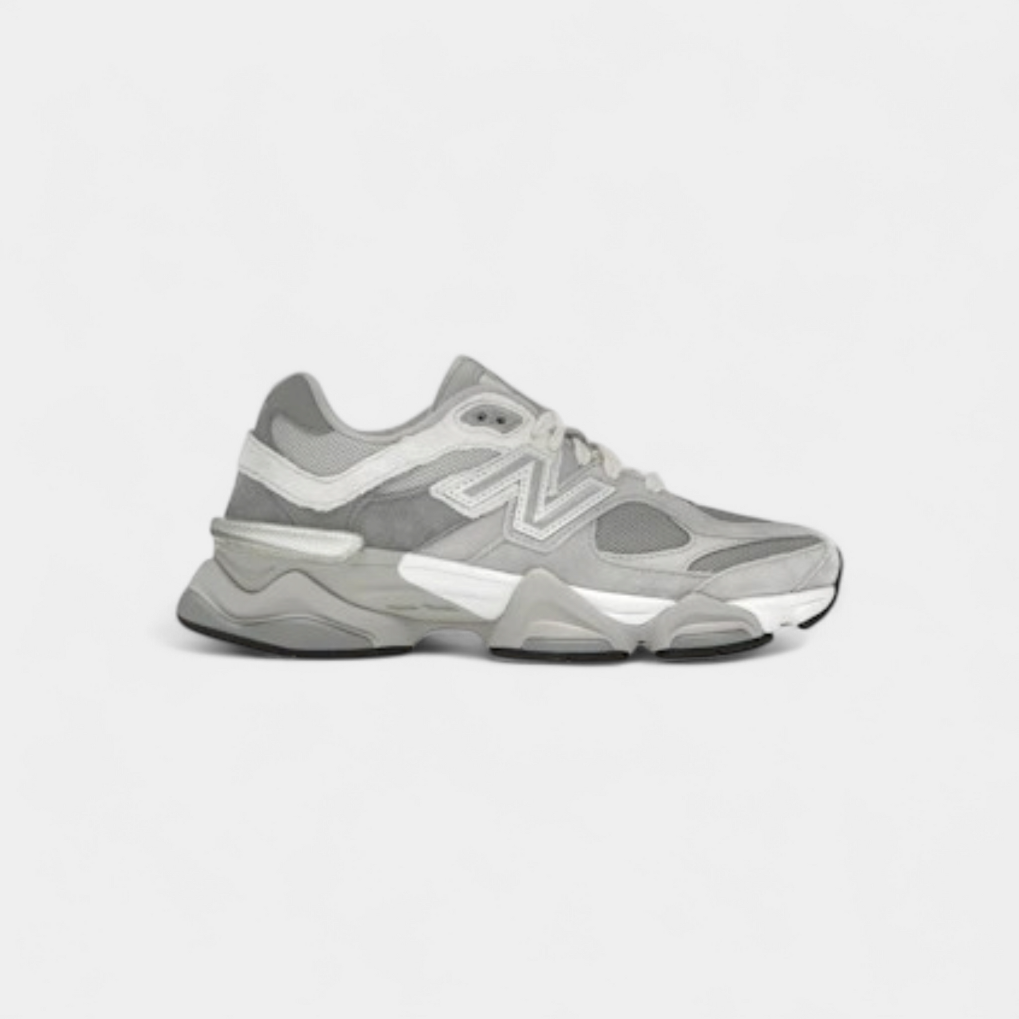 New Balance 9060 Concrete