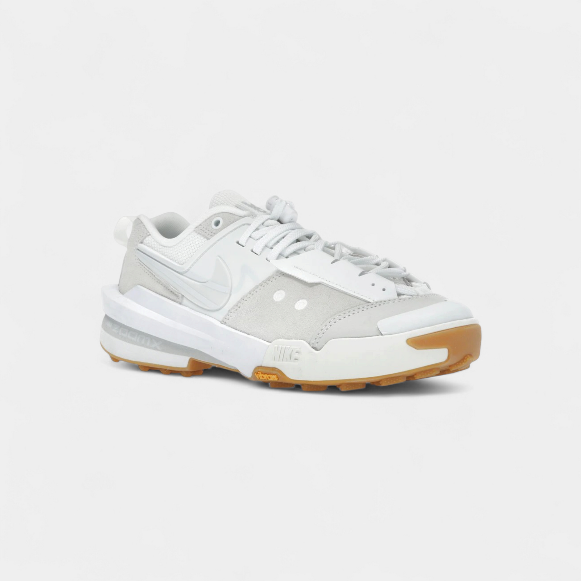 Nike Zegamadome SP sacai White