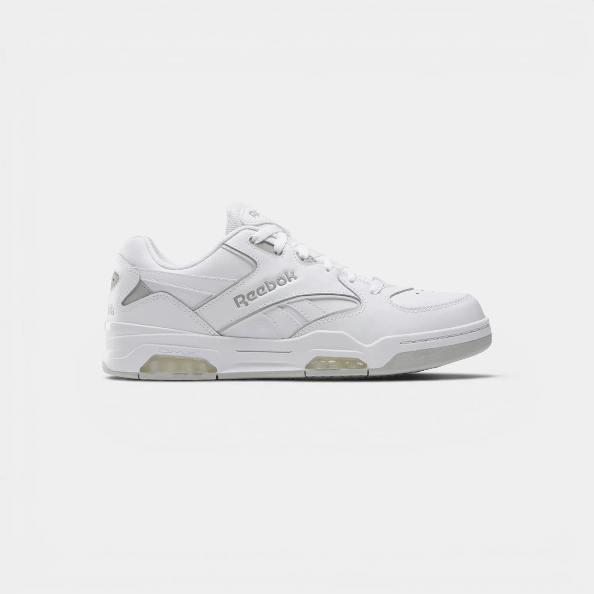 Reebok BB4500 DMX