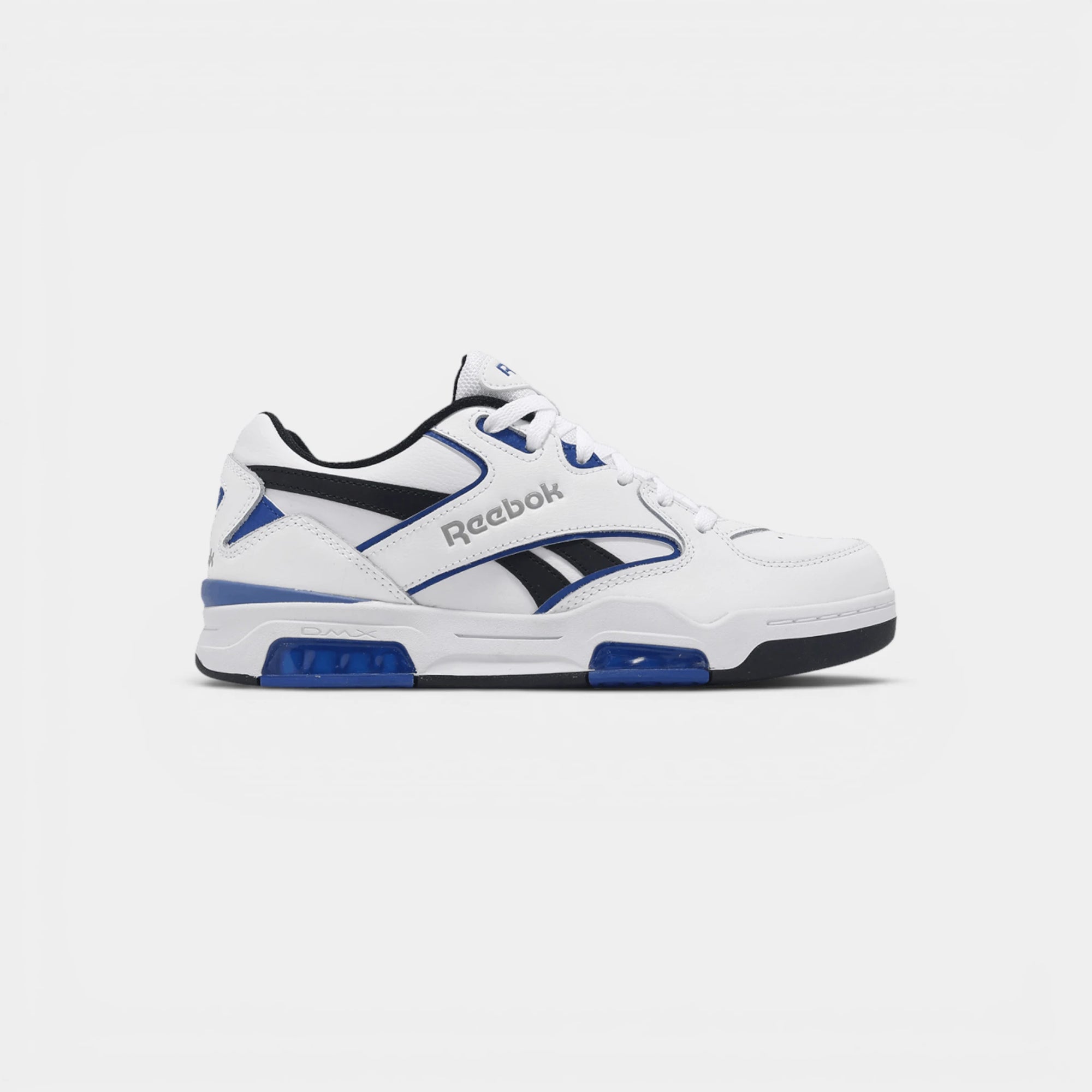 Reebok BB4500 DMX
