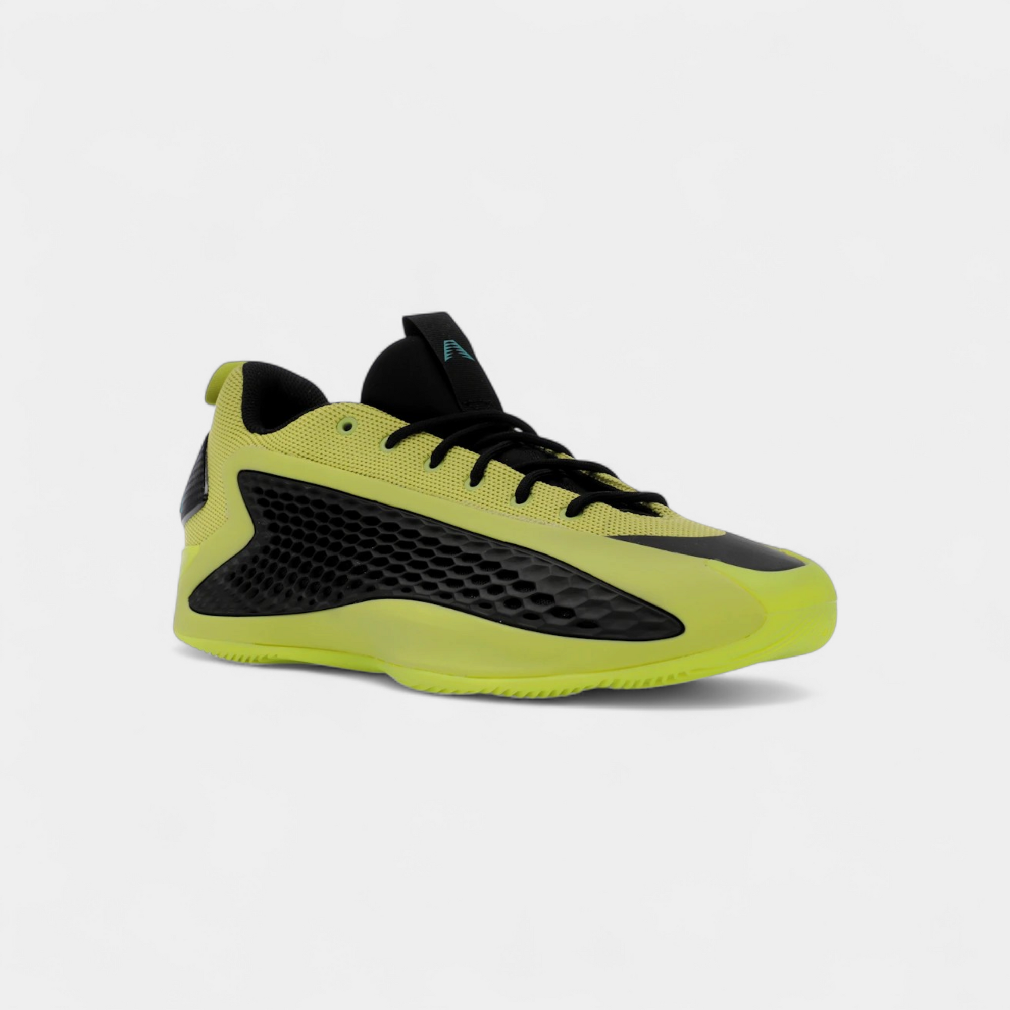 adidas AE 1 Low Preloved Lime