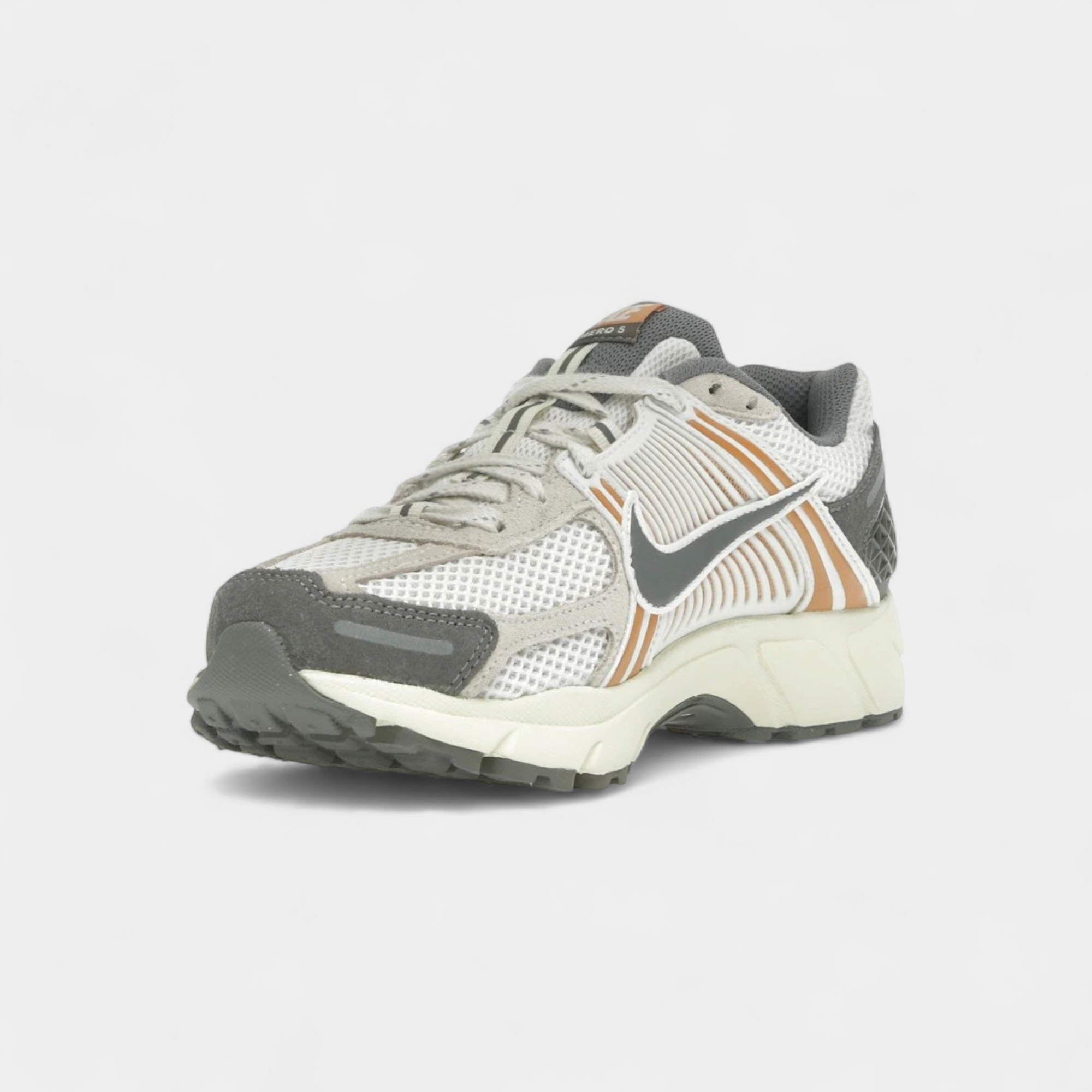 Nike Zoom Vomero 5 Copper Moon