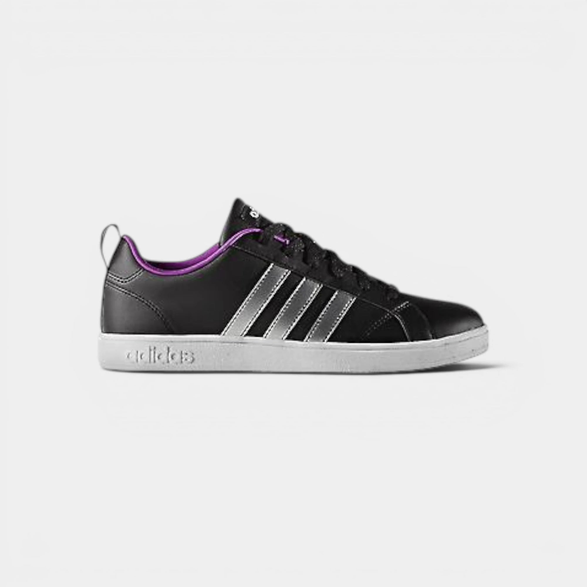 Adidas ADVANTAGE VS W