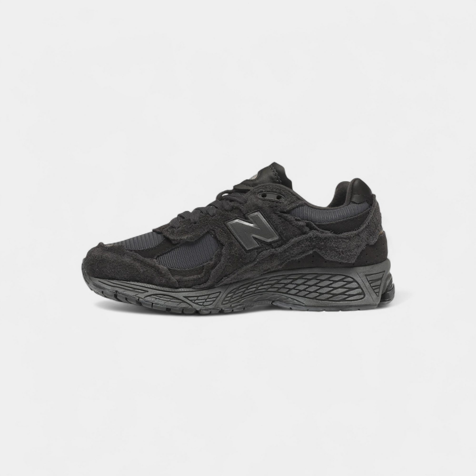 New Balance 2002R Protection Pack Phantom