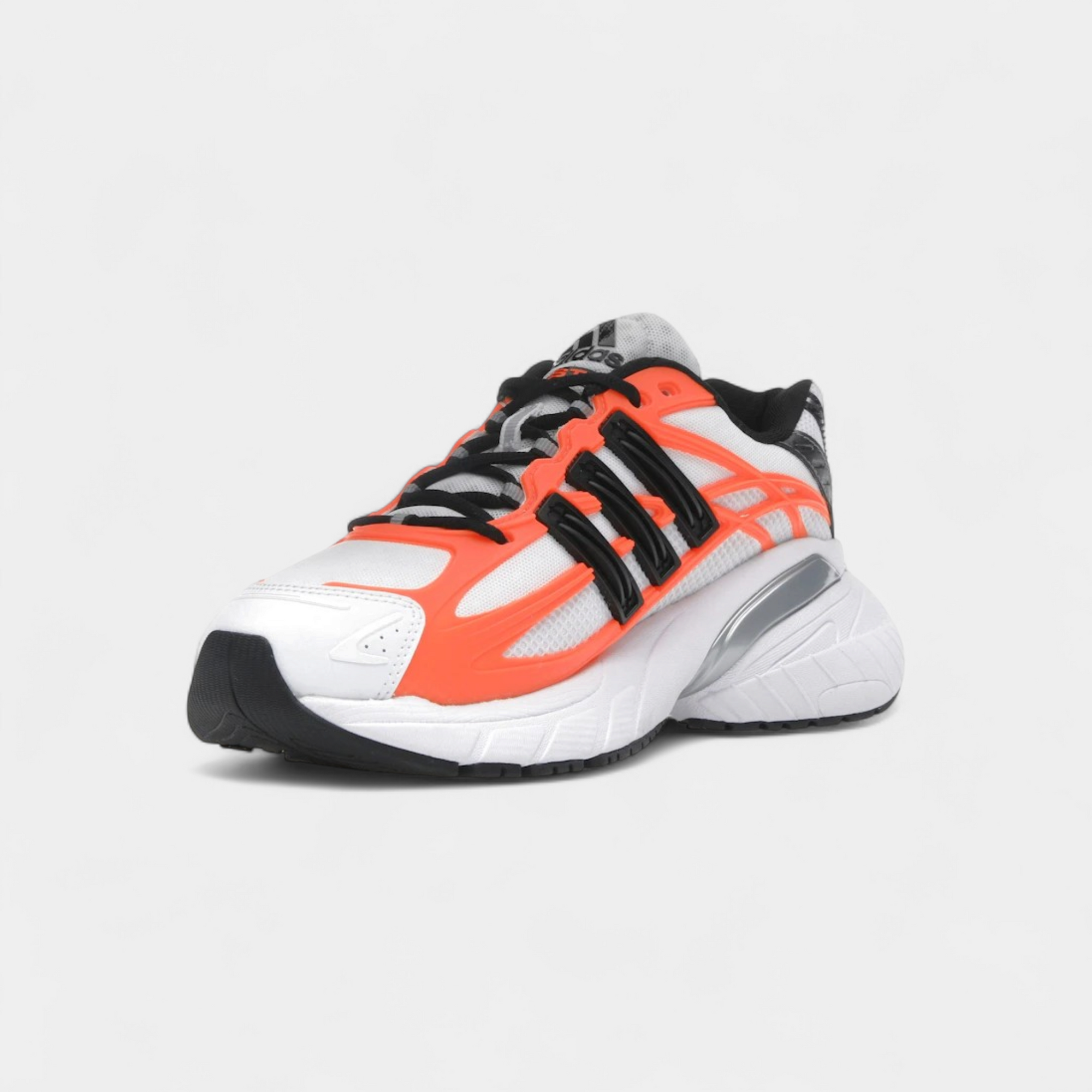 adidas Adistar XLG 2.0 Solar Orange