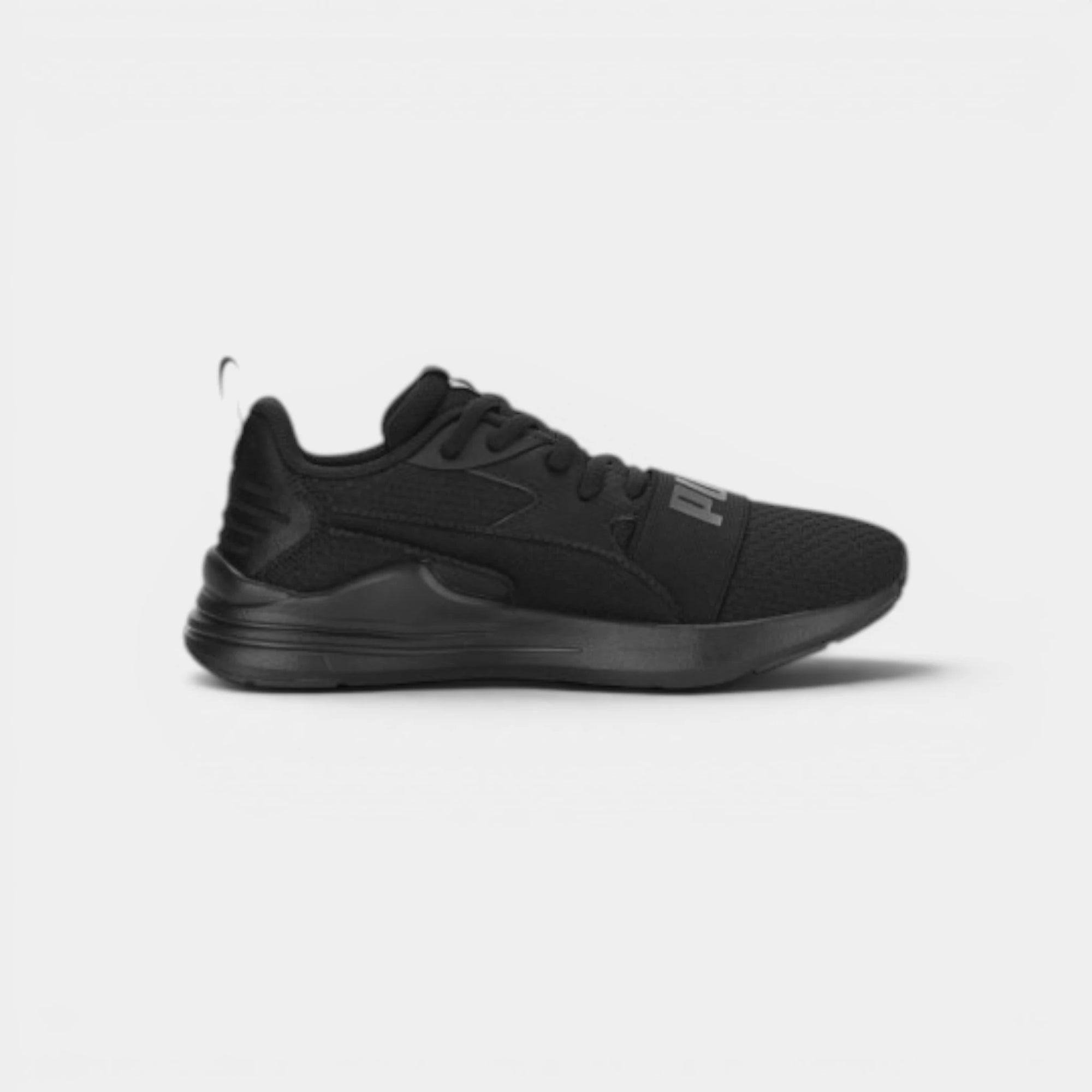 Puma Wired Run Pure Jr