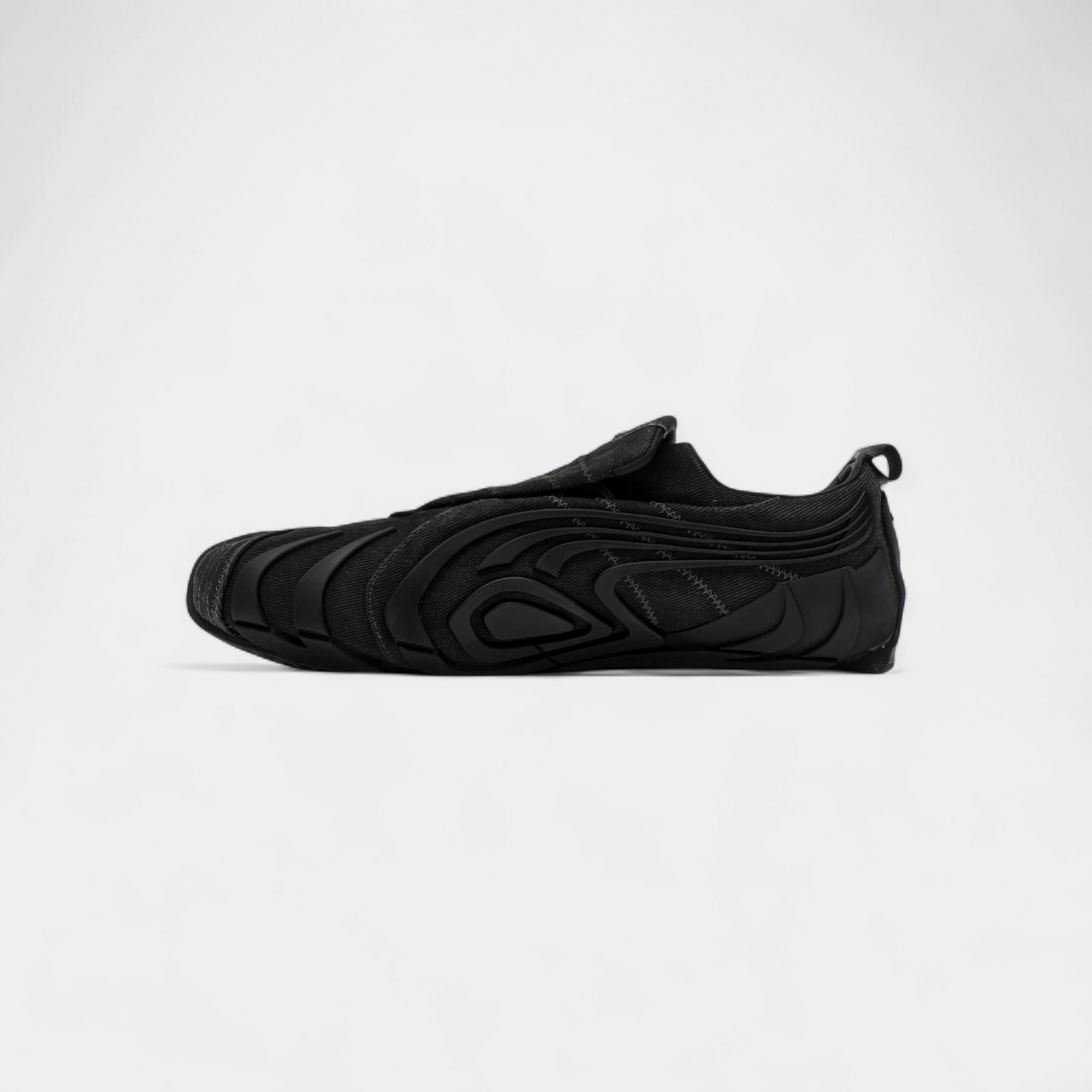 Puma Talon OG NO/FAITH STUDIOS