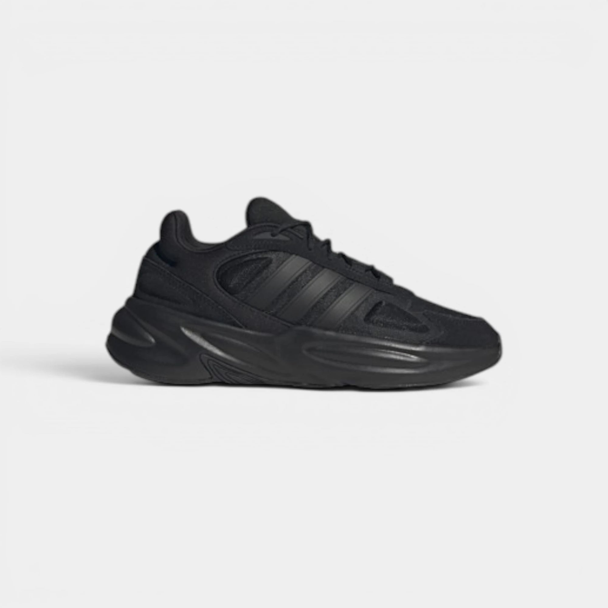 Adidas OZELLE