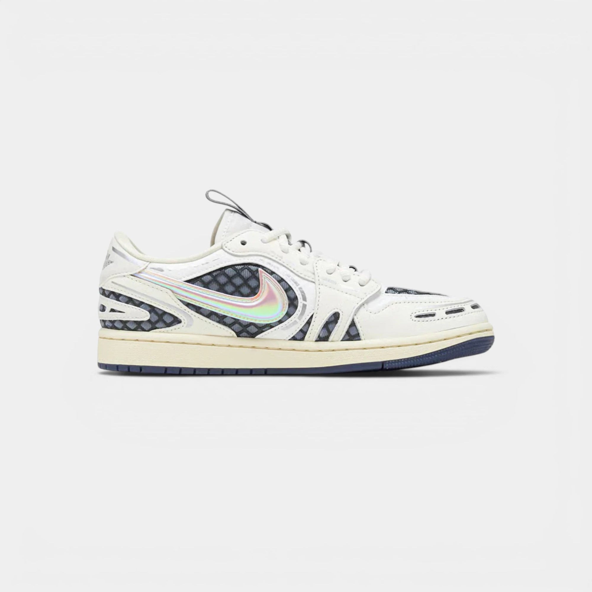 Jordan 1 Mm Low V3