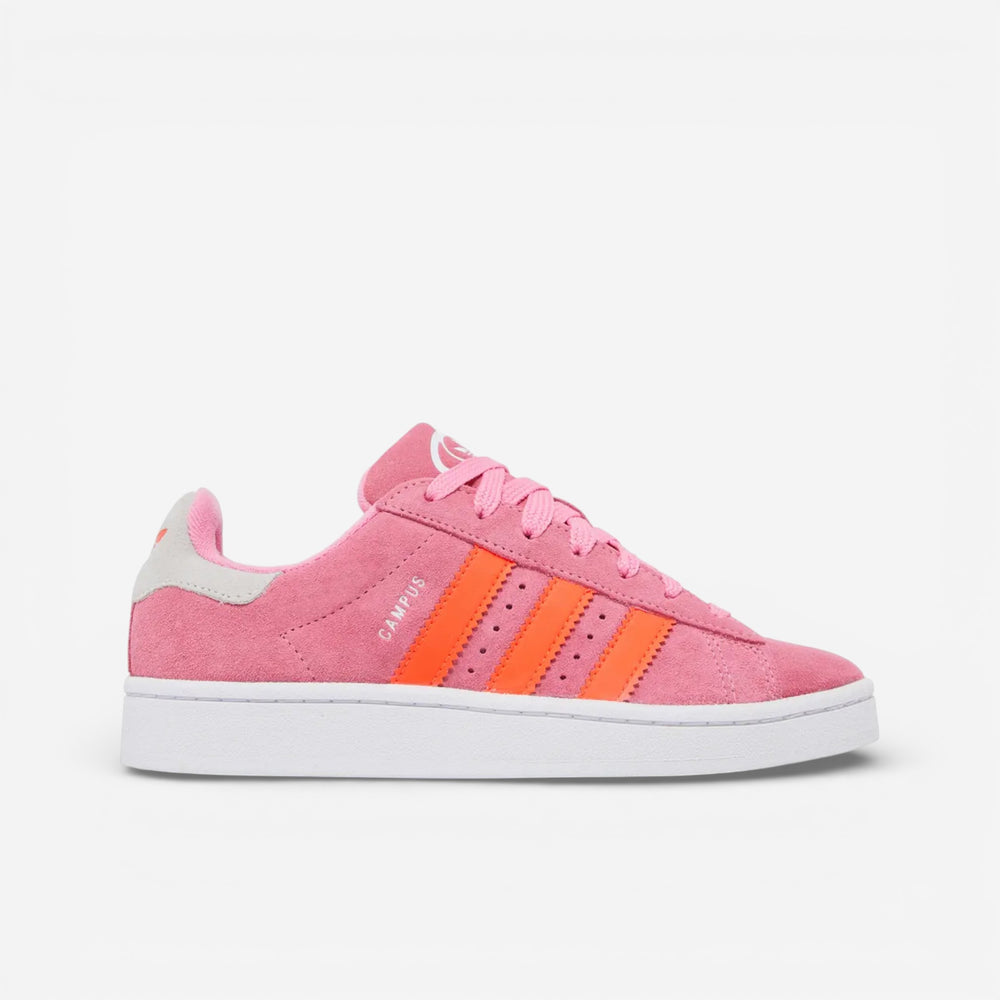 adidas Campus 00s Bliss Pink (Kids)