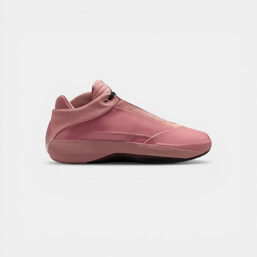 Jordan 40 Dusty Rose