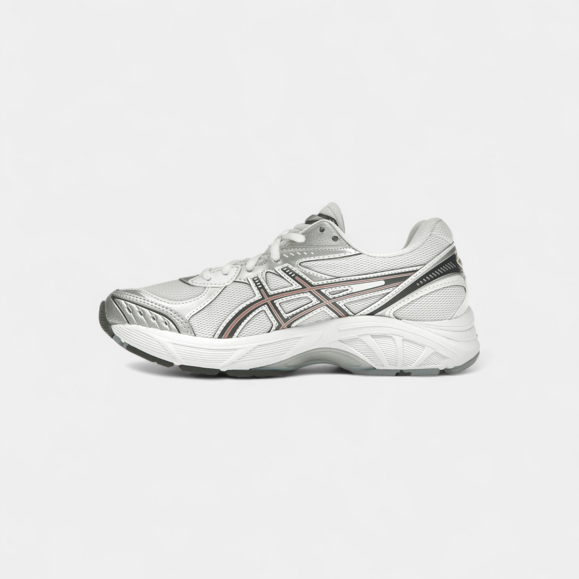 ASICS GT-2160 White Rose Rouge