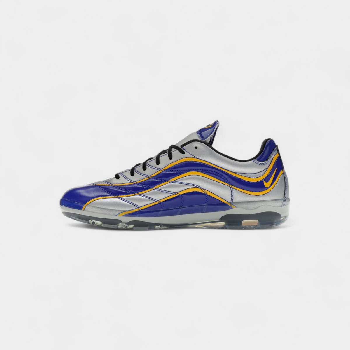 Nike Cryoshot Mercurial Vapor R9 OG