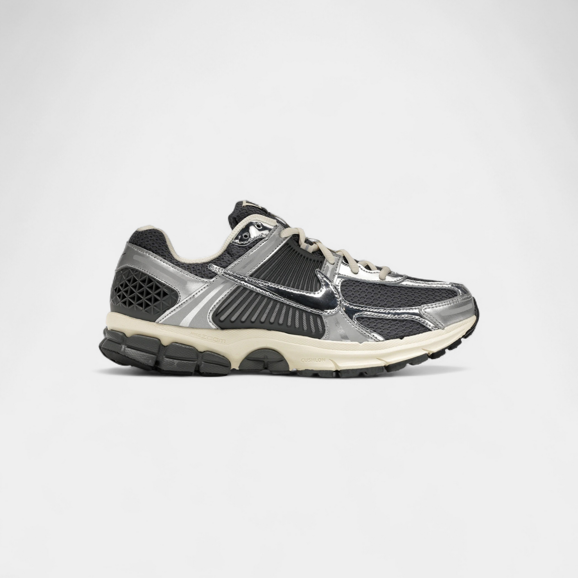 Nike Zoom Vomero 5 Iron Grey Chrome