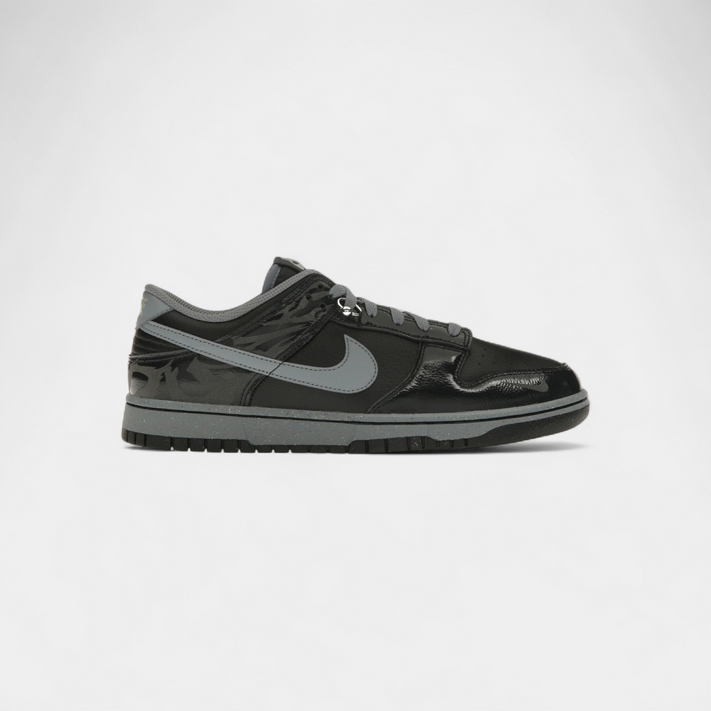 Nike Dunk Low Berlin