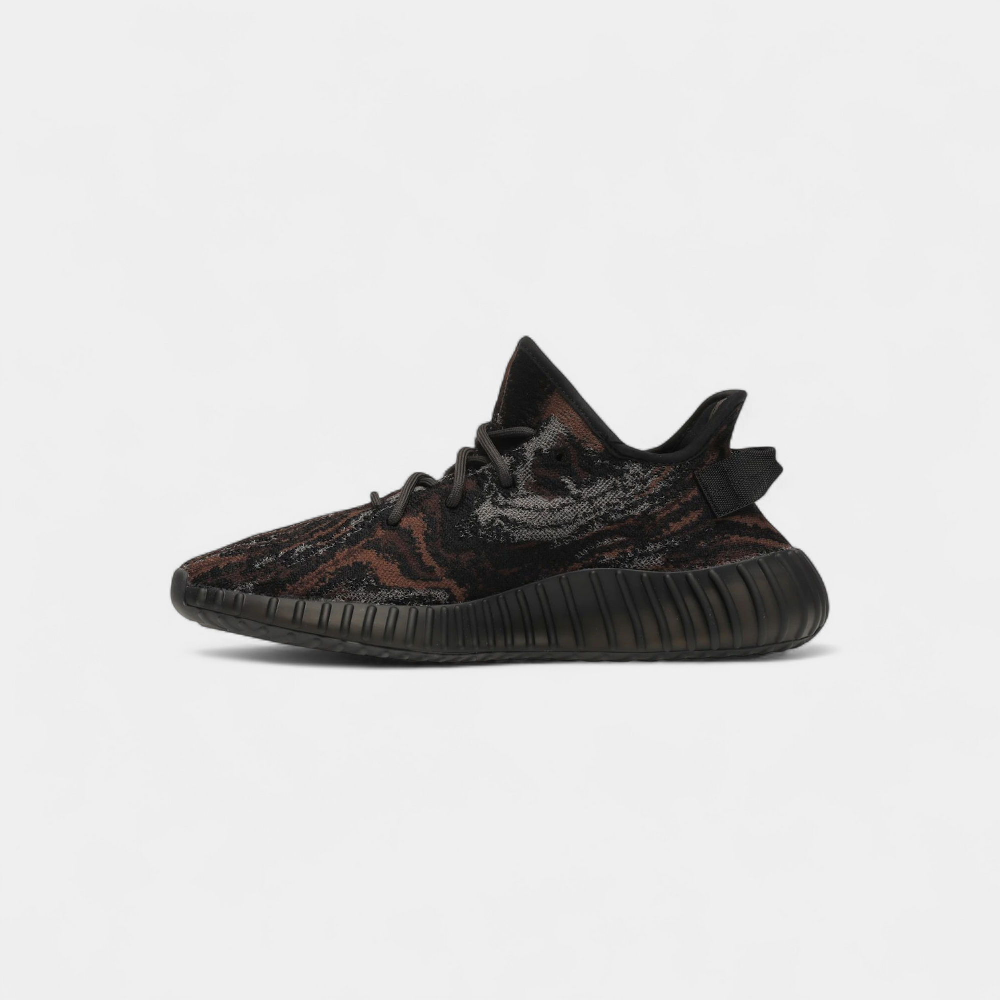 adidas Yeezy Boost 350 V2 MX Rock