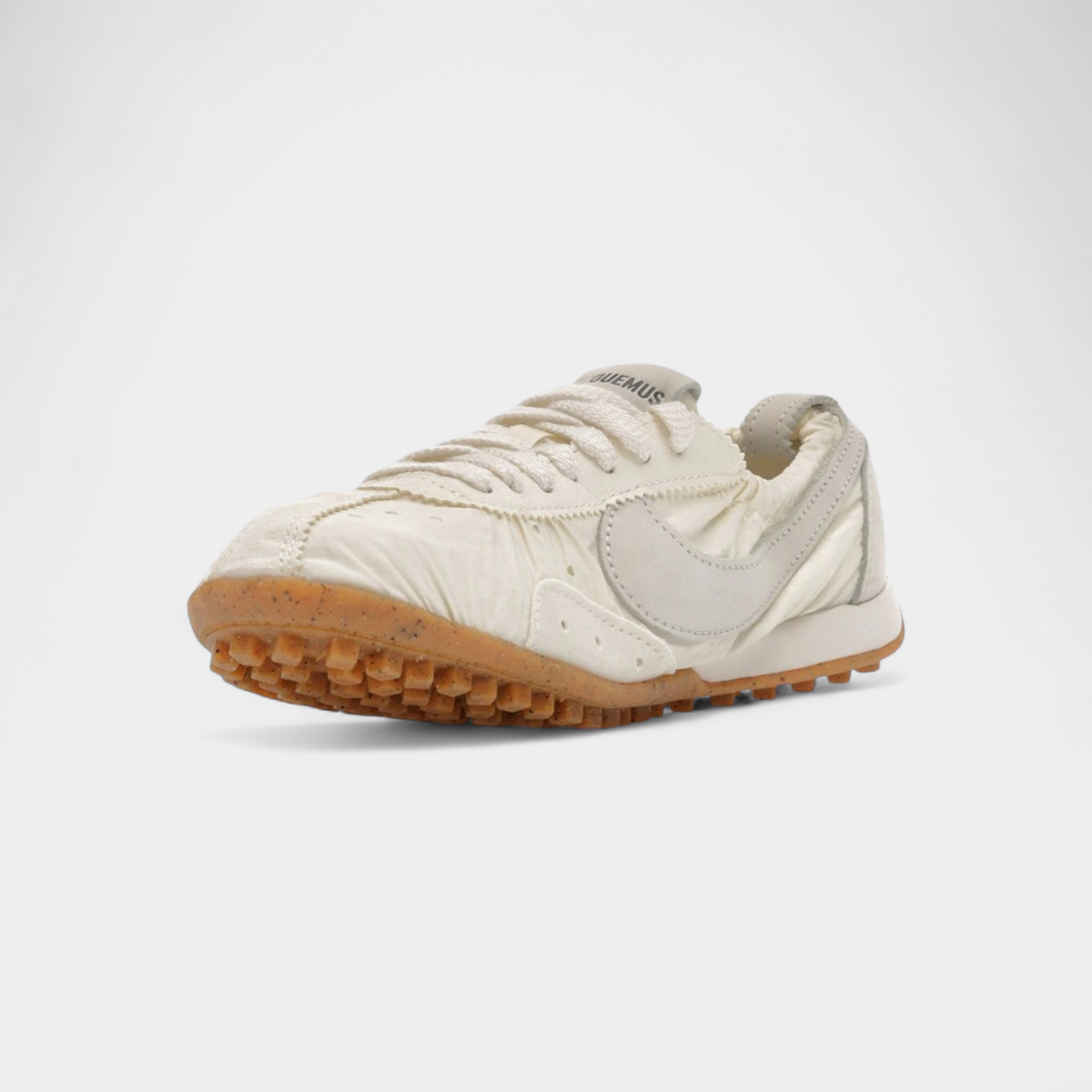Nike Moon Shoe SP Jacquemus Soft Pearl (Women's)
