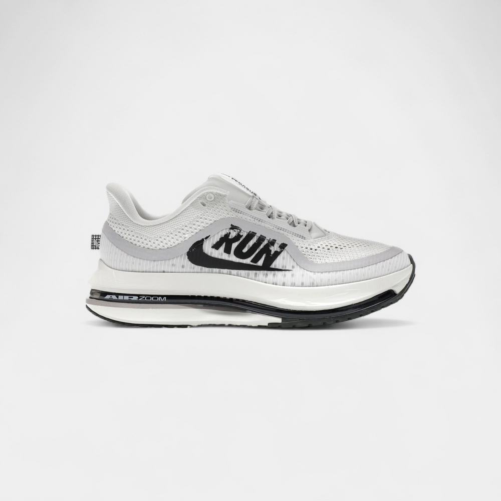 Nike Air Zoom Pegasus Premium Run