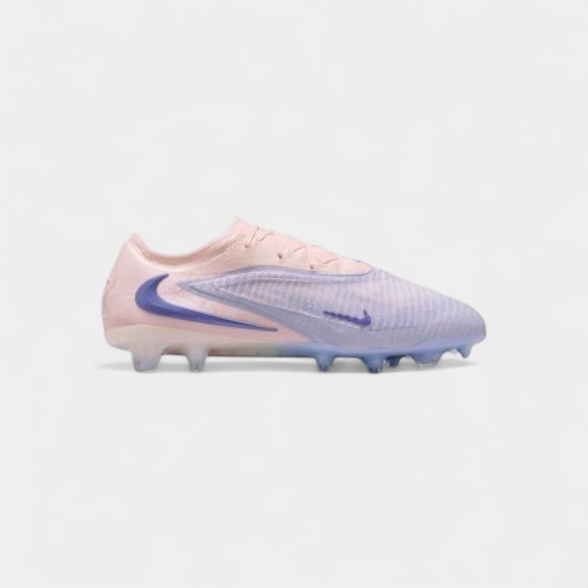 Nike Phantom 6 Low Elite FG LV8 Showtime Pack
