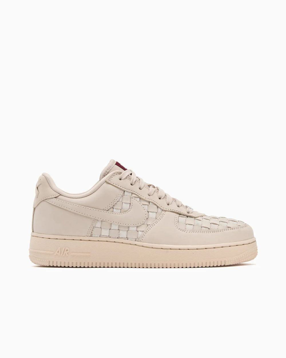 Nike Air Force 1 Low Retro Premium (Men) 1