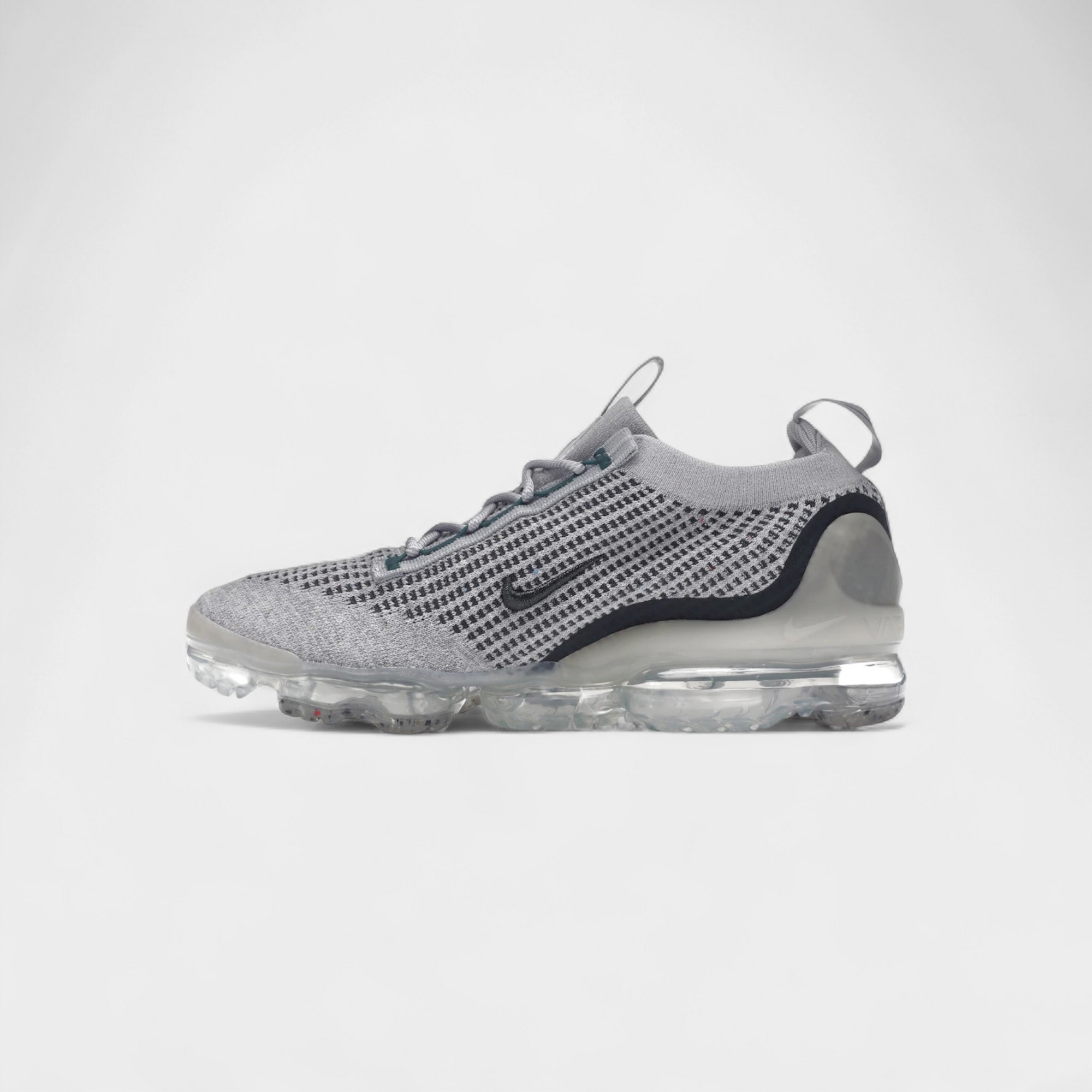 Nike Air VaporMax 2021 FK Dark Atomic Teal