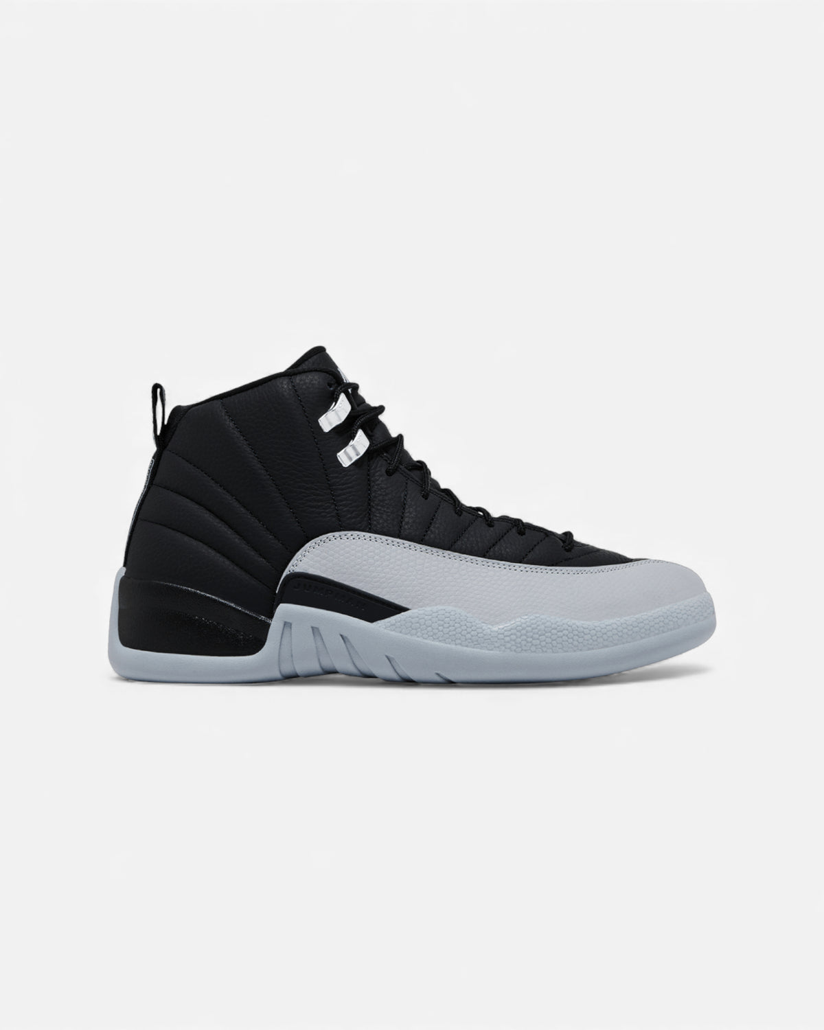 Jordan 12 Retro Barons
