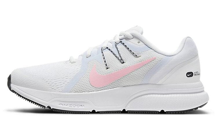 Nike Zoom Span 3 (Woman) 1