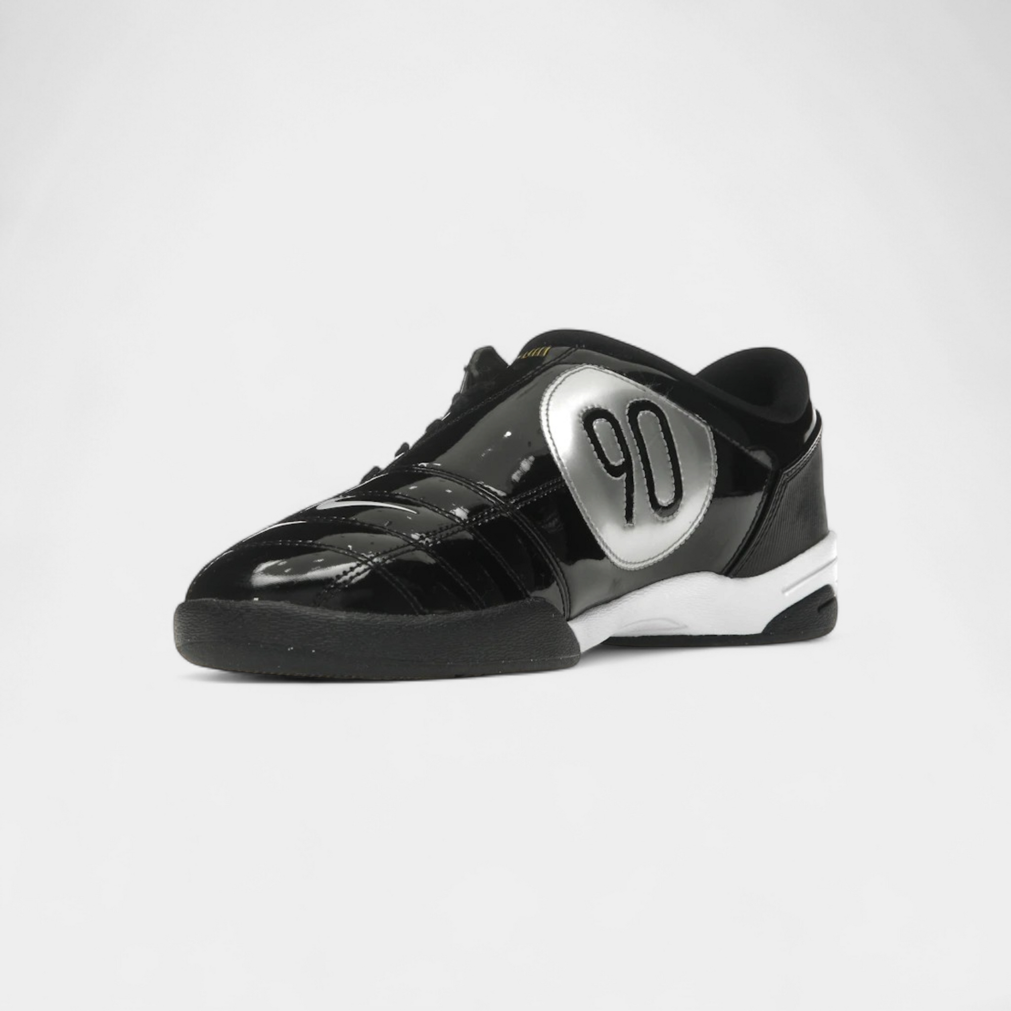 Nike Total 90 3 SP Black