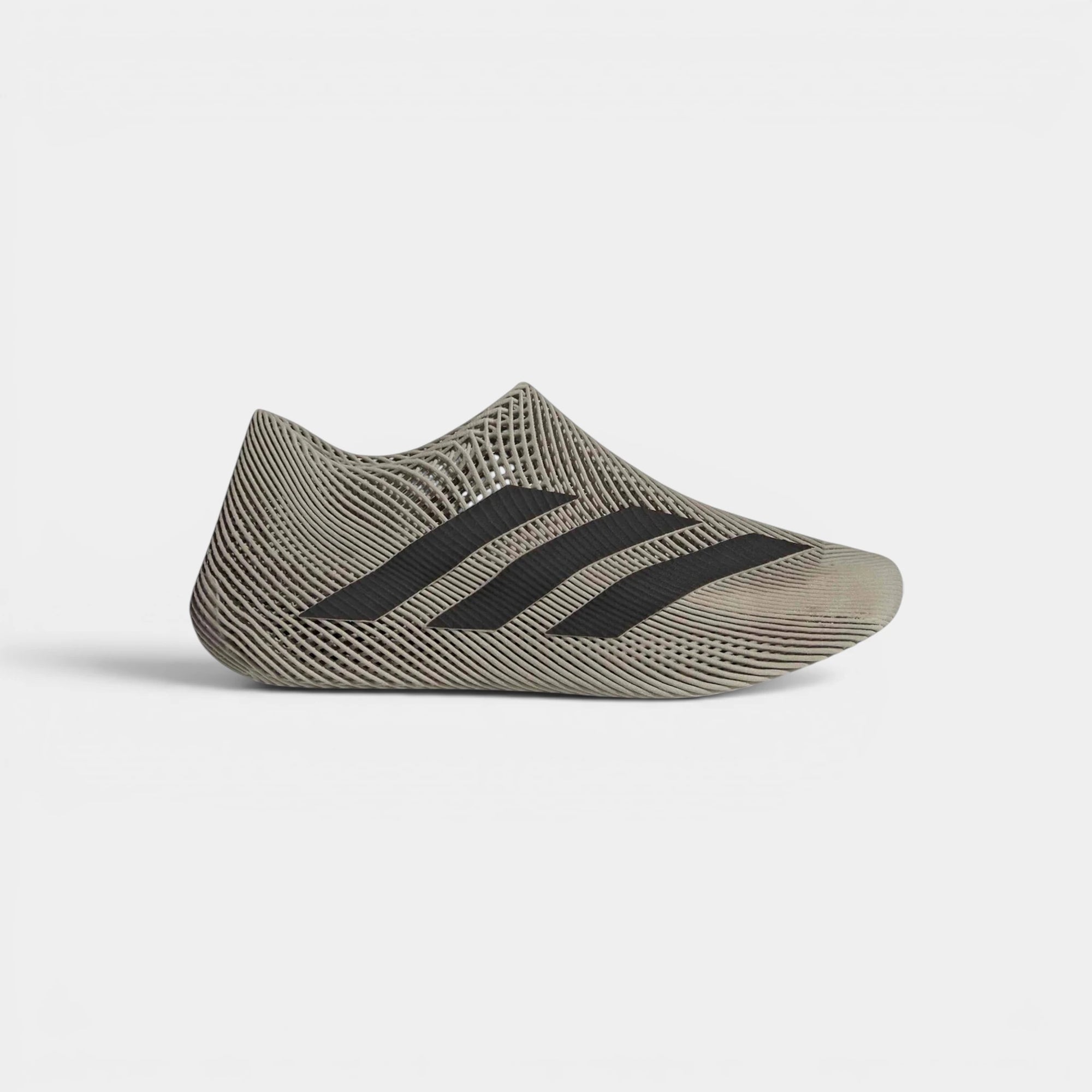 adidas Climacool Blanch Cargo Core Black