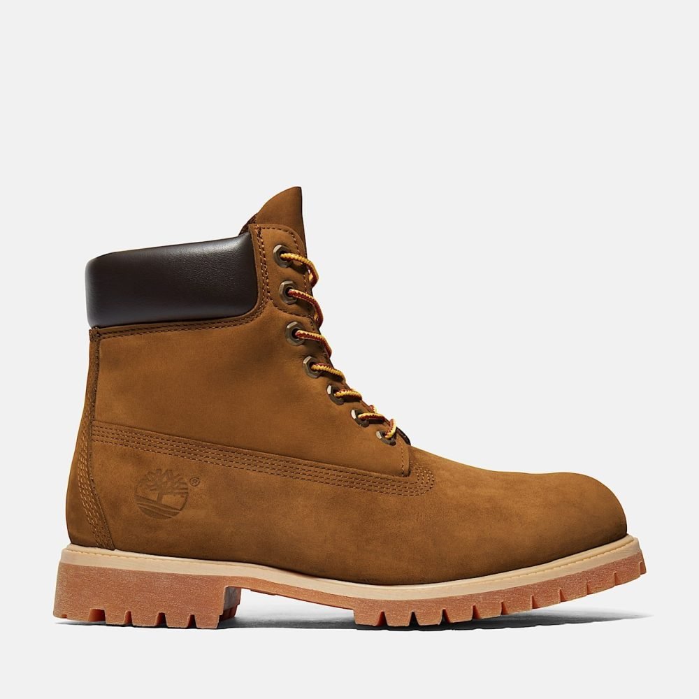 Timberland TB1103602141 1