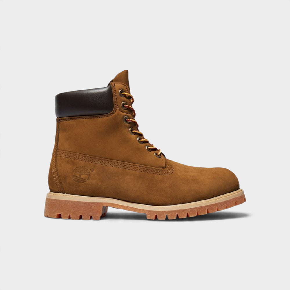 Timberland TB1103602141