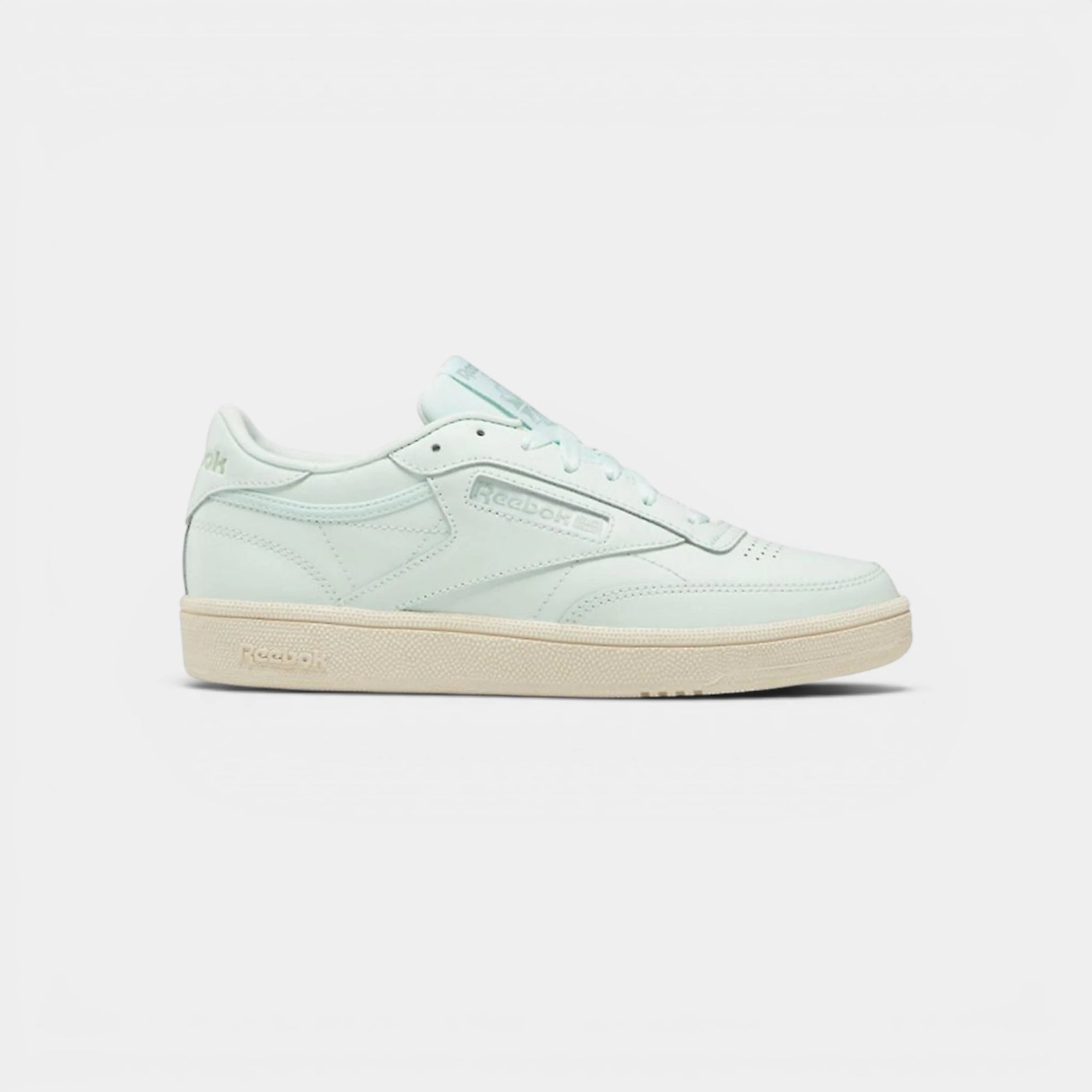 Reebok CLUB C 85