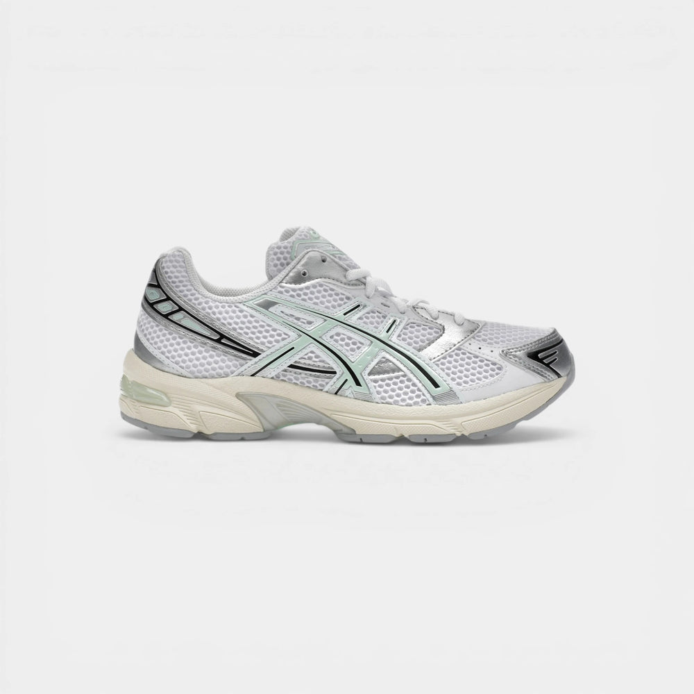 ASICS Gel-1130 White Mint Tint (Women's)
