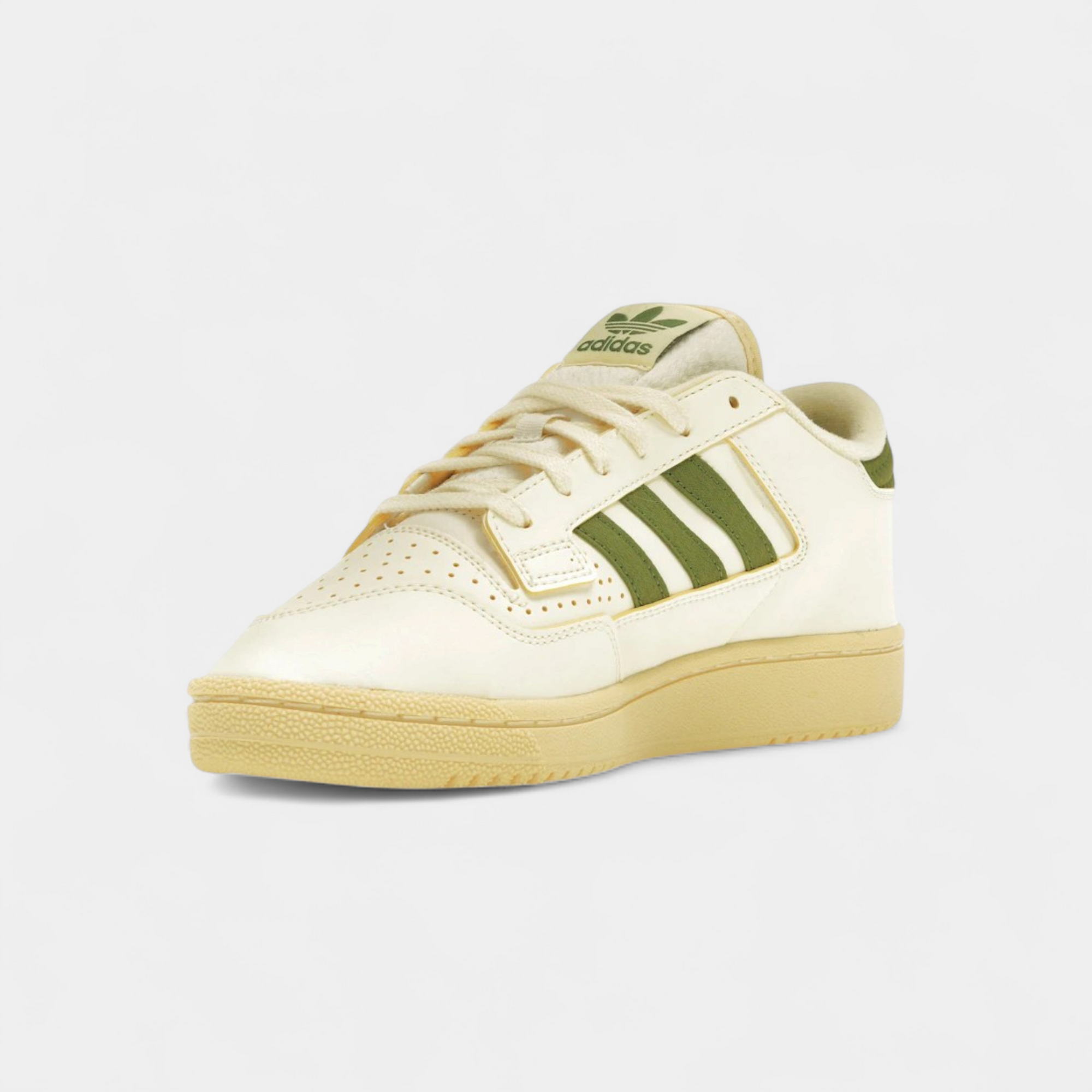 adidas Centennial Low Consortium Cup END. Present