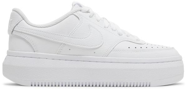 Nike W Court Vision Alta Ltr