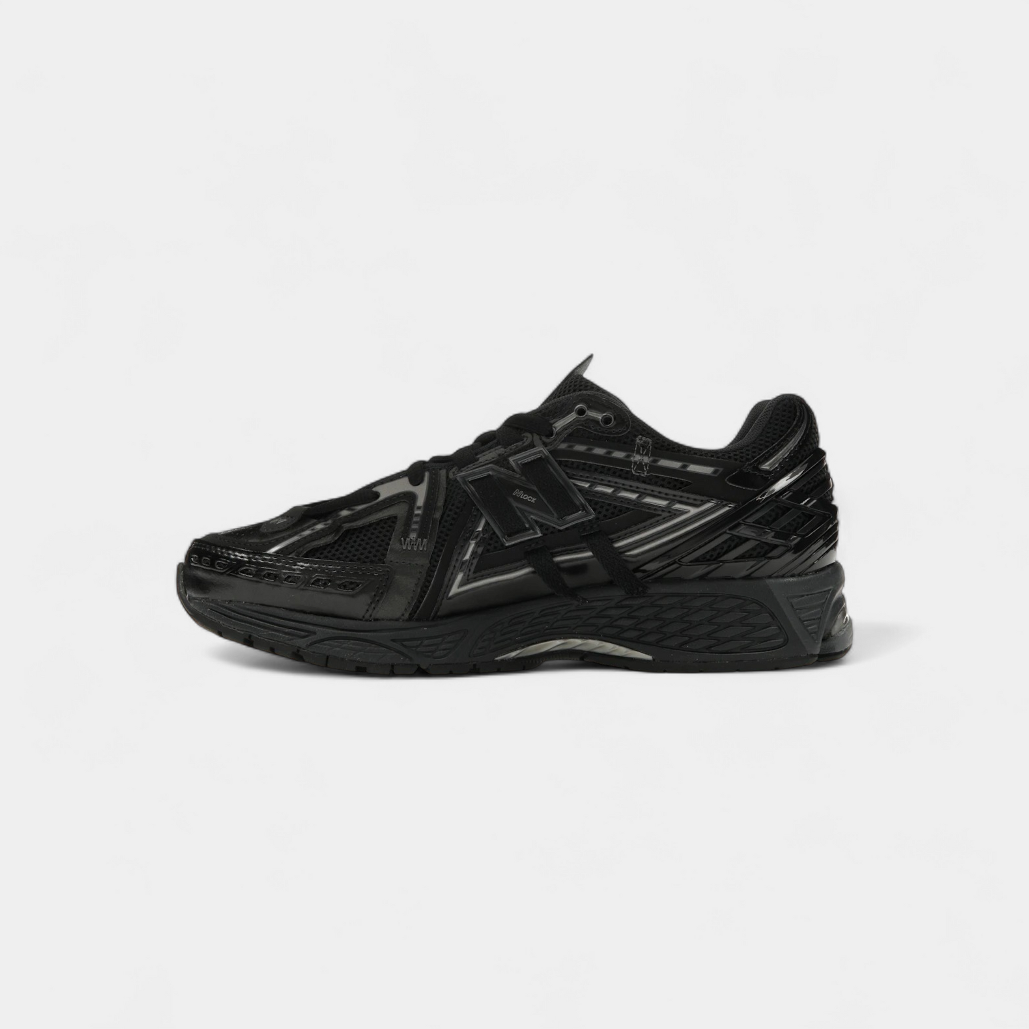 New Balance 1906A Black