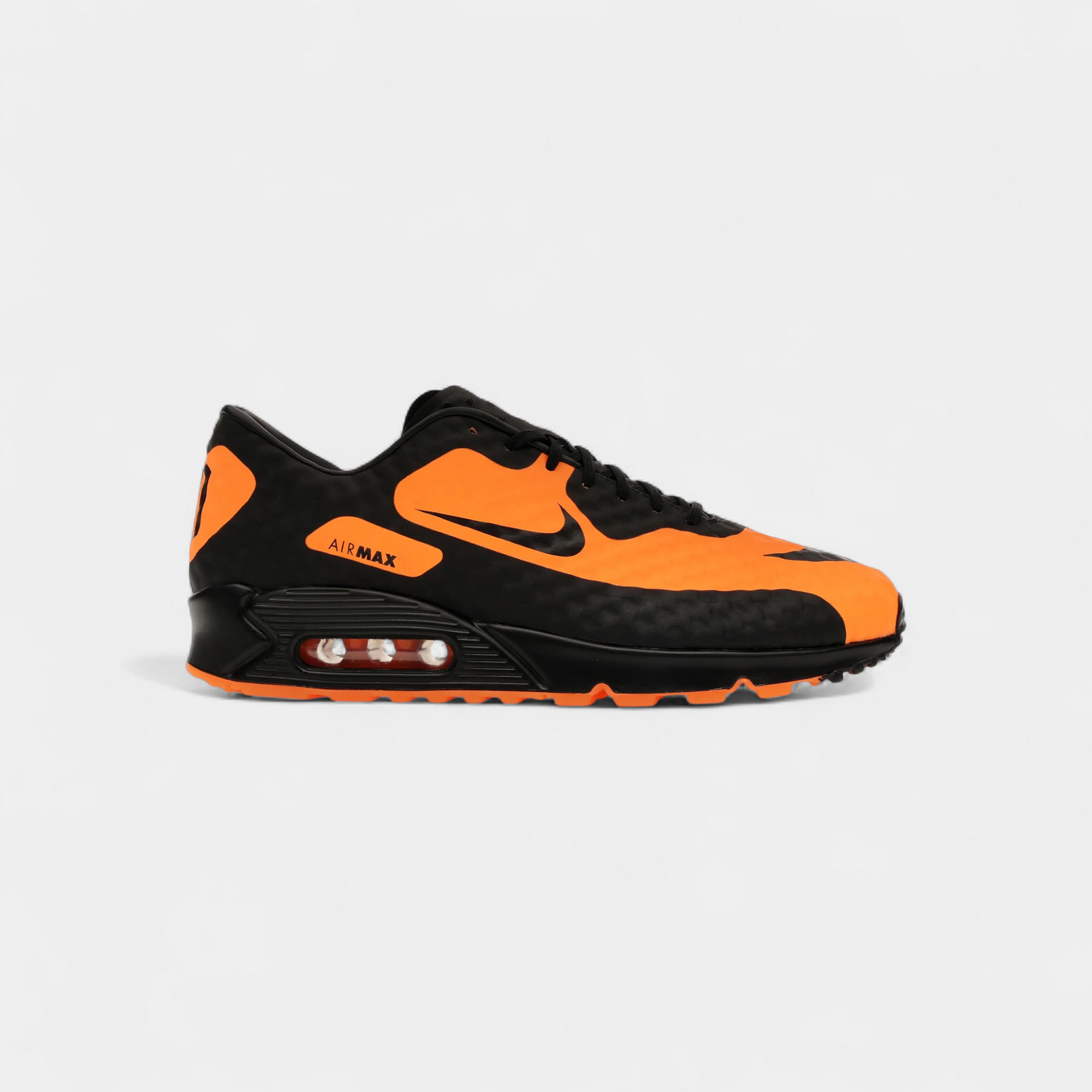 Nike Air Max 90 Bright Citrus Hypervenom