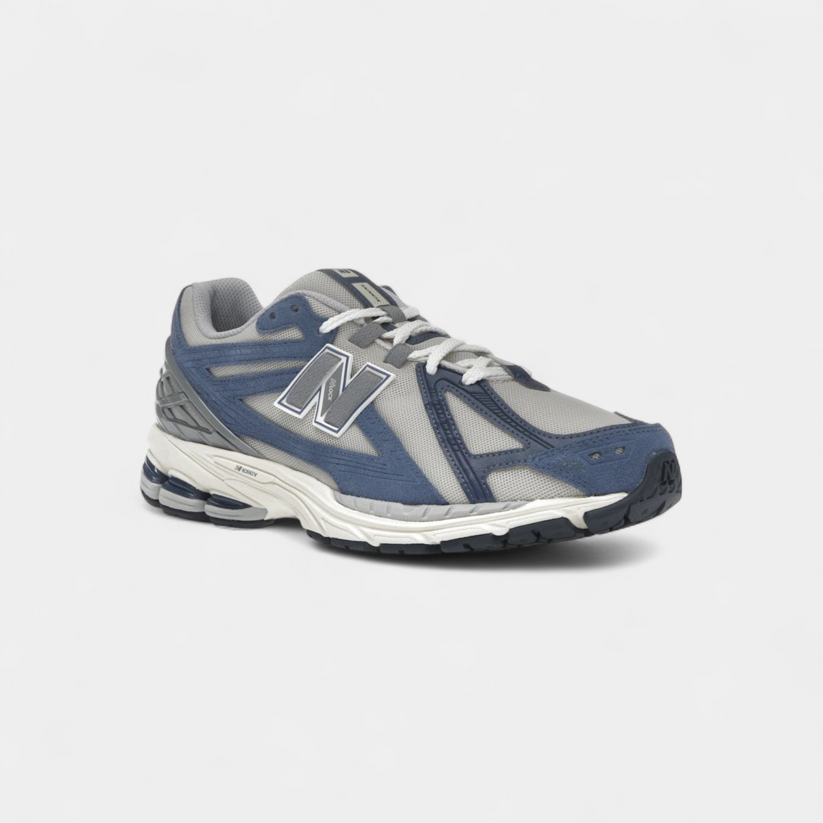 New Balance 1906R Vintage Indigo