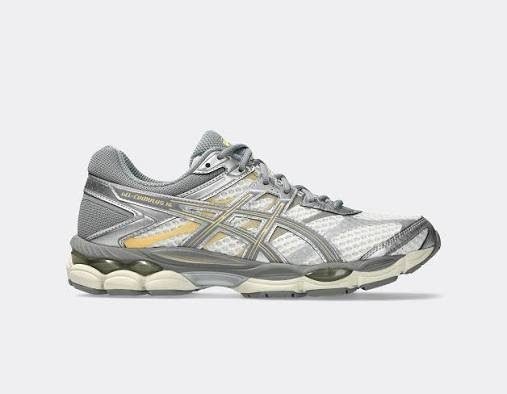 Asics Gel-Cumulus 16 1
