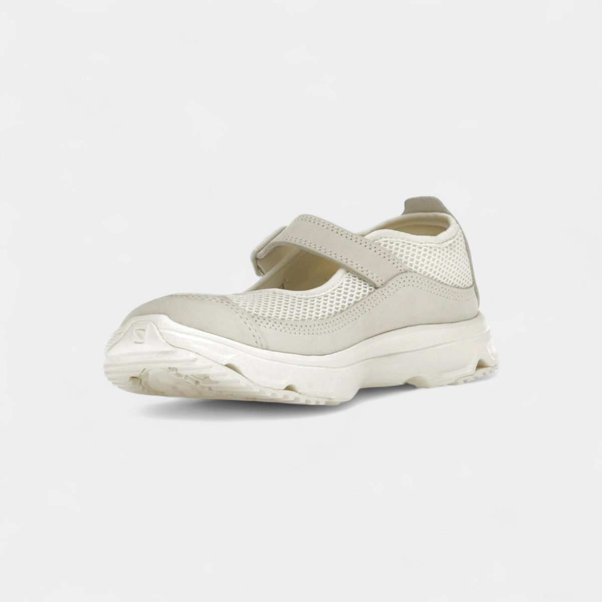 Salomon RX Marie-Jeanne Vanilla Ice