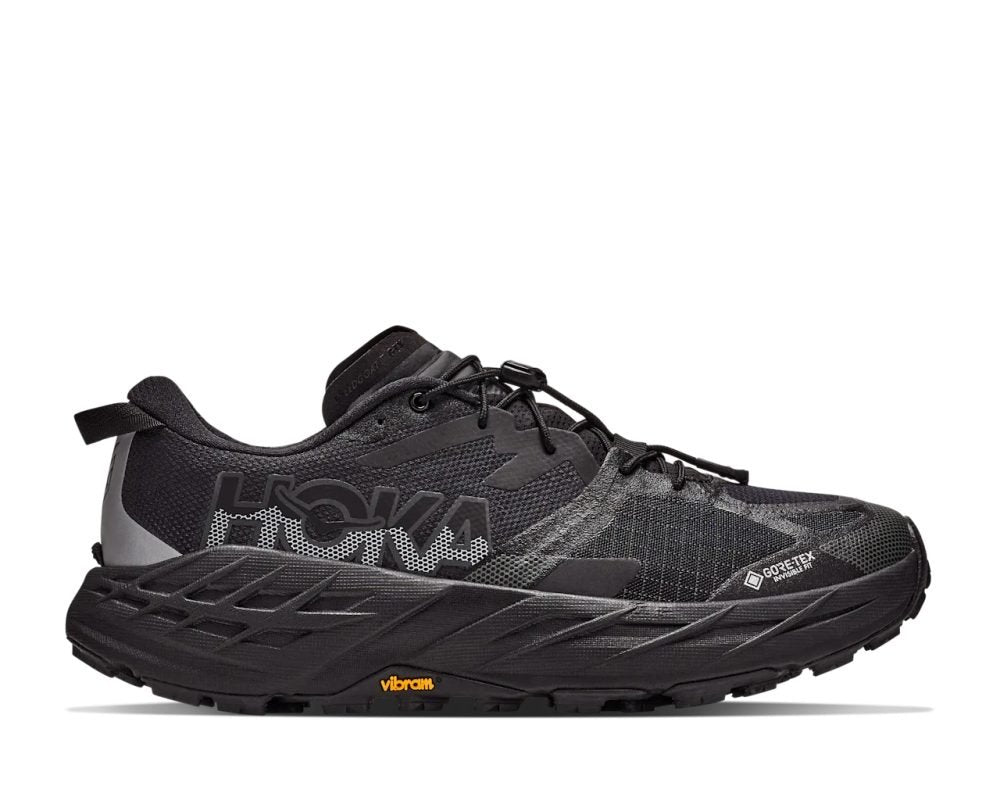 Hoka Speedgoat 7 GTX 1