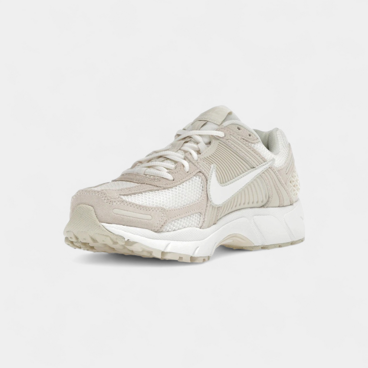 Nike Zoom Vomero 5 Beach Light Khaki (Women's)